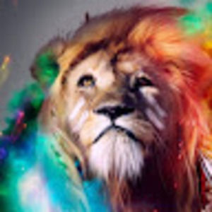 Meet your Posher, Cynthia